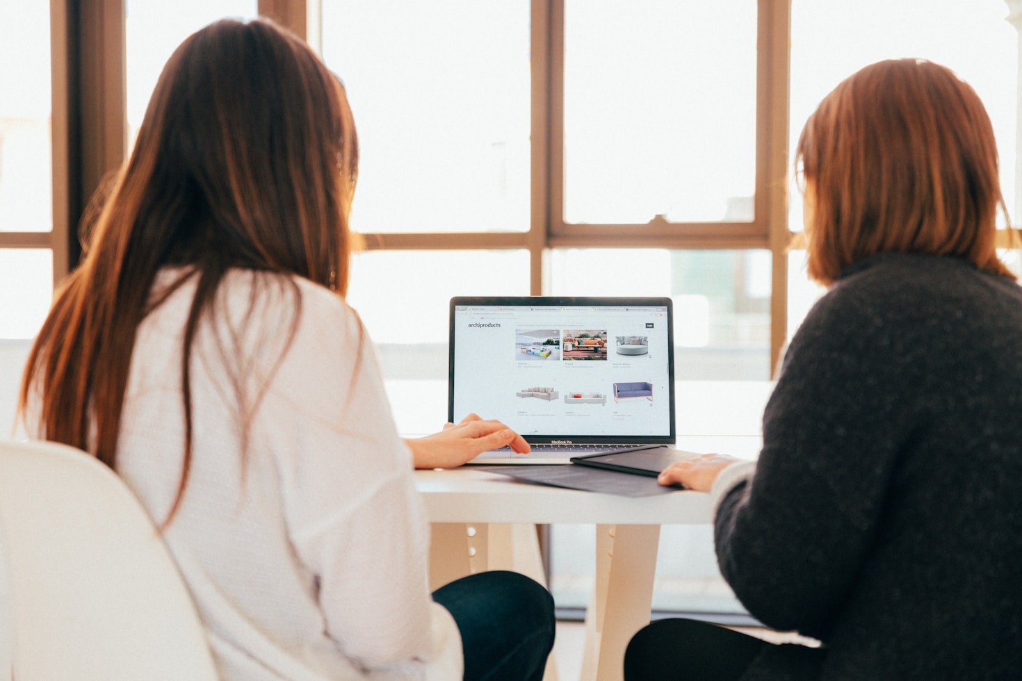 Top Digital Courses for Women Entrepreneurs