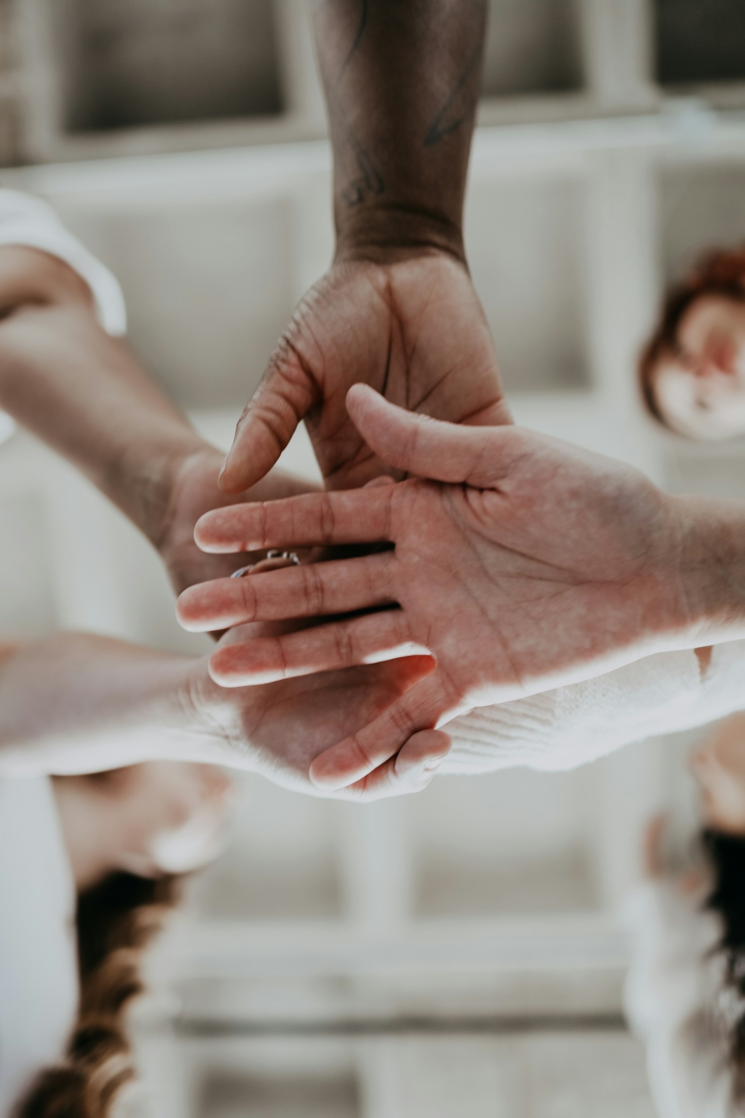 The Benefits of Starting a Digital Business